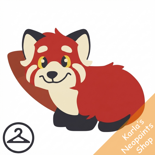 Dandan Petpet Wearable