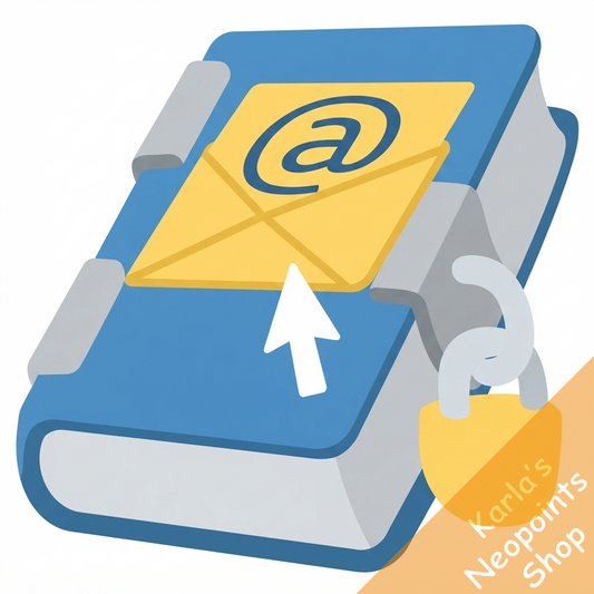 How To Archive Mail