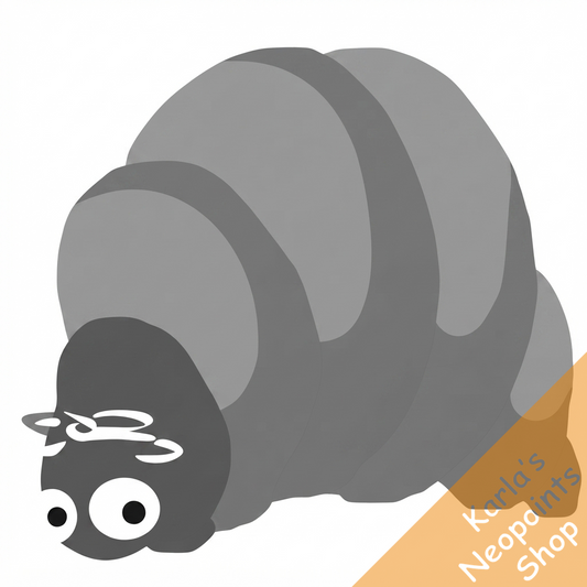 Mec Mec Grub
