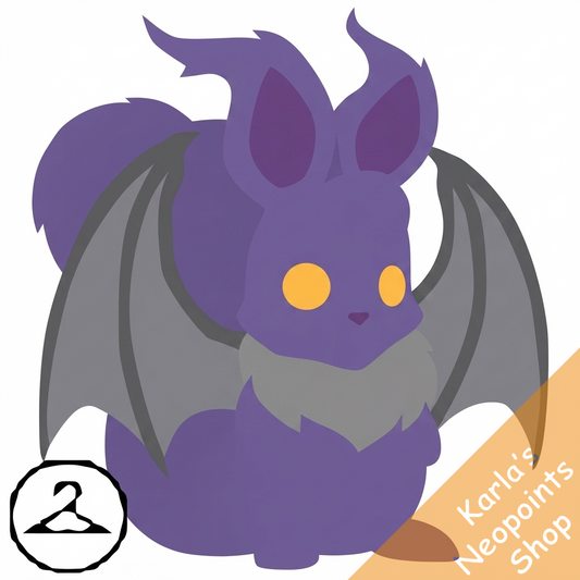 Nostalgic Darigan Usul