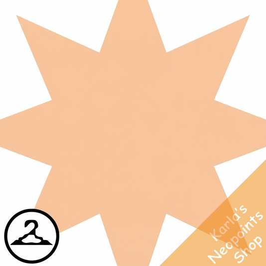 Dyeworks Orange: Sun of Altador Effect