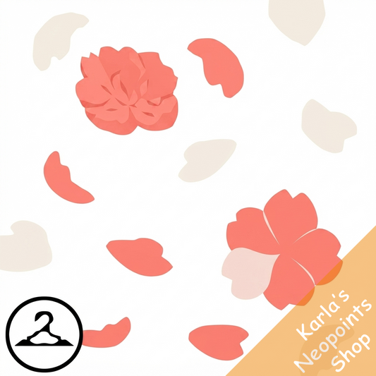 Dyeworks Red: Breezy Cherry Blossom Filter