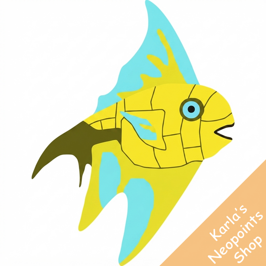 Hammerfish