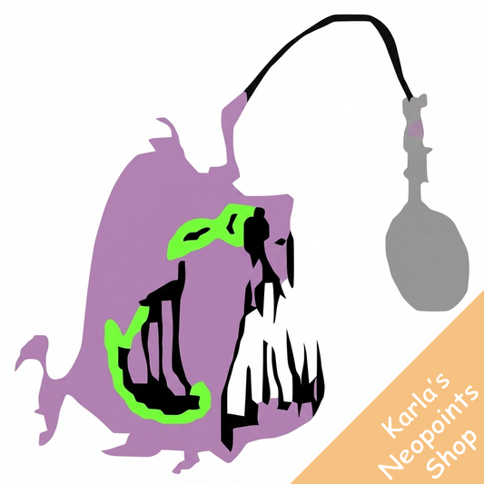 Lampfish