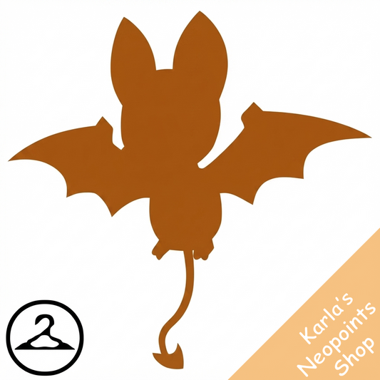 Nostalgic Chocolate Korbat