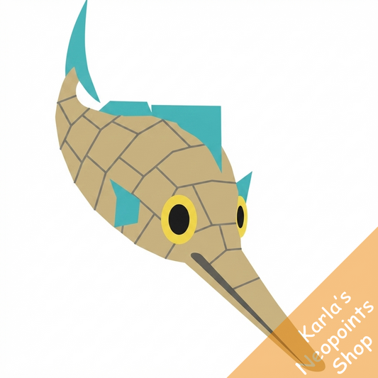 Sawfish
