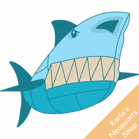 Sharklight