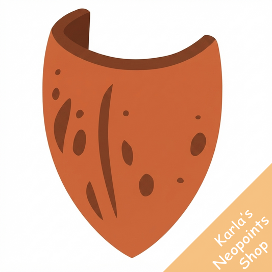 Cheops Shield