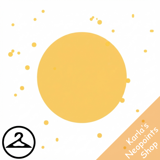 Firefly Aura Filter