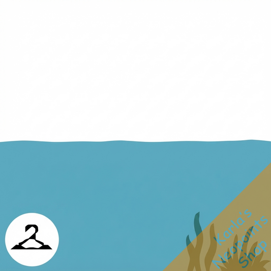 MME7-S2: Water Rising Foreground