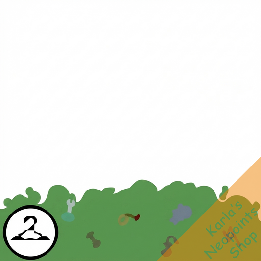 MME13-S2b: Deadly Spell Foreground