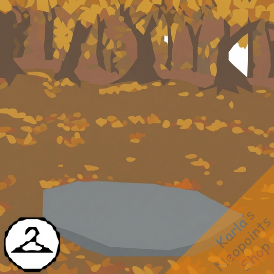 Fall Colors Background