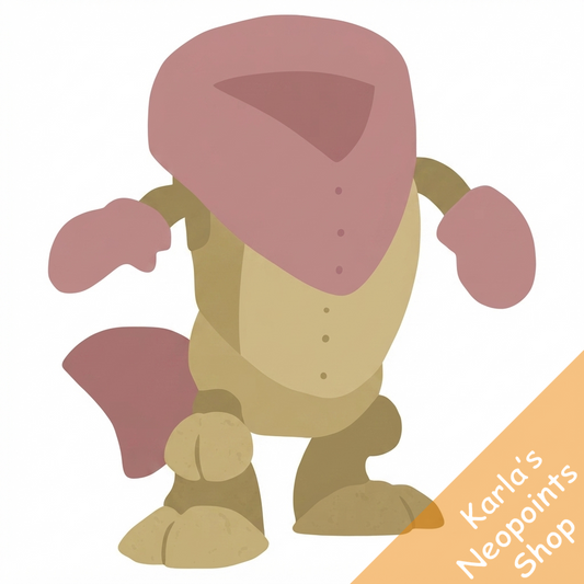 Full Usul Armour
