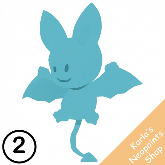 Nostalgic Ice Korbat