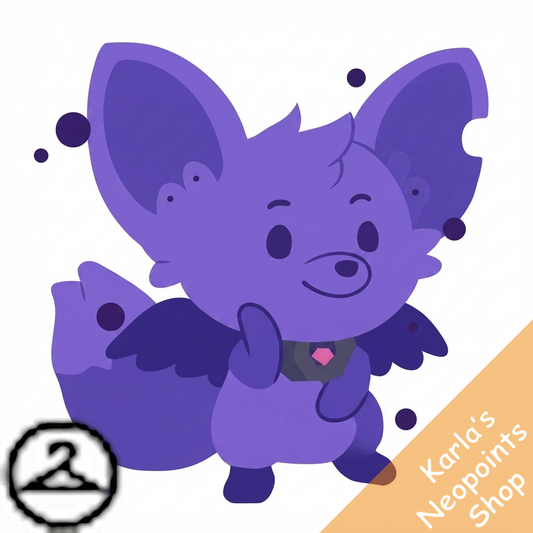 Happy Juni Companion