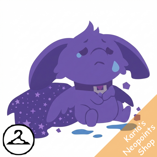 Sad Juni Companion