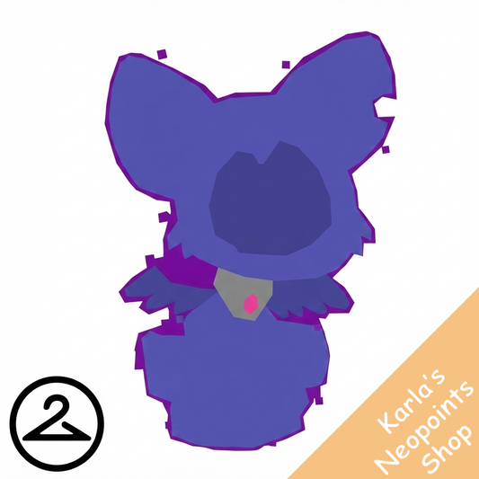 Juni the Faellie Hoodie