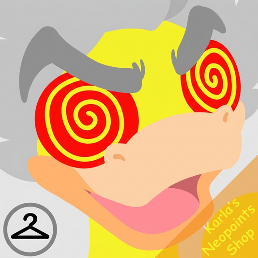Essence of Lab Ray Scientist