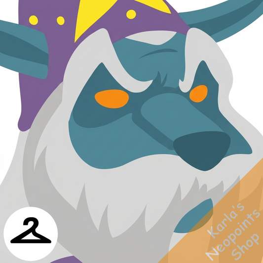Essence of The Spellseeker