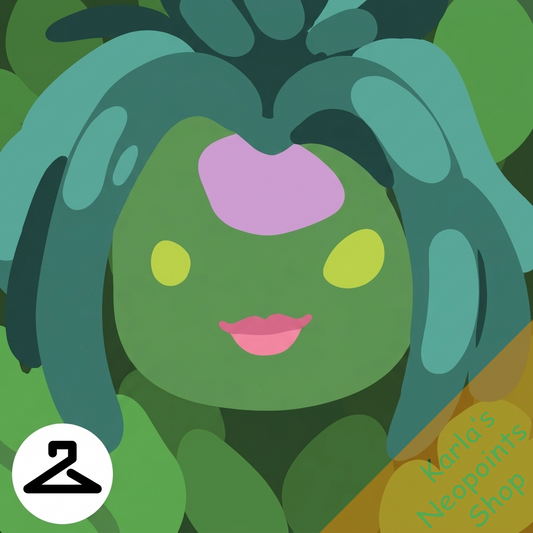 Essence of Xandra