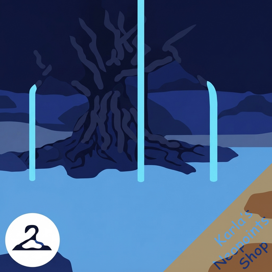 The Tree of Life