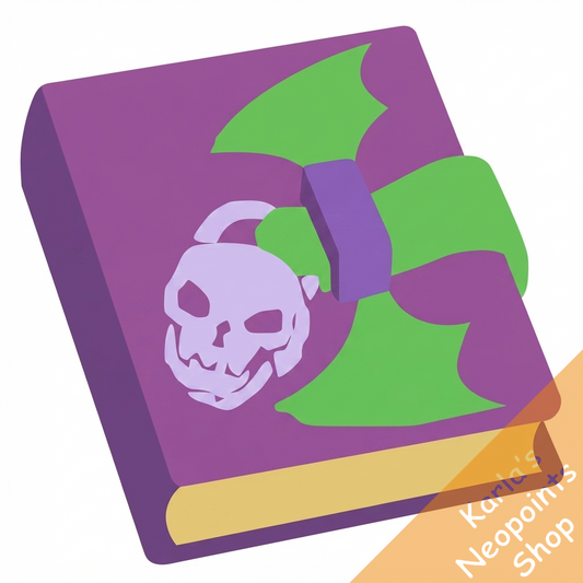 Jhudoras Diary