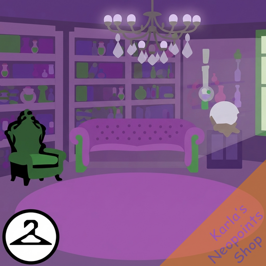 Jhudoras Home Background
