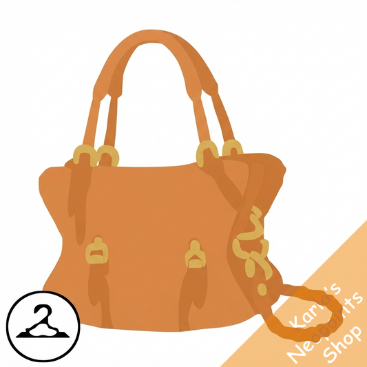 Brown Bag