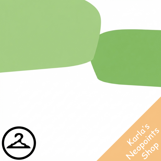 Dyeworks Green: Dark Rolling Clouds