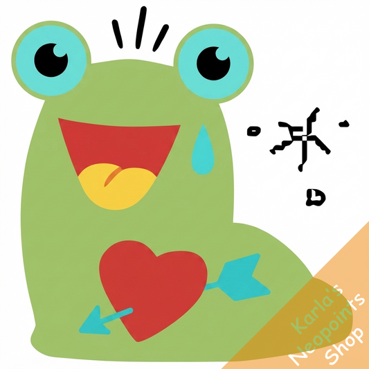 Tattoo Slorg