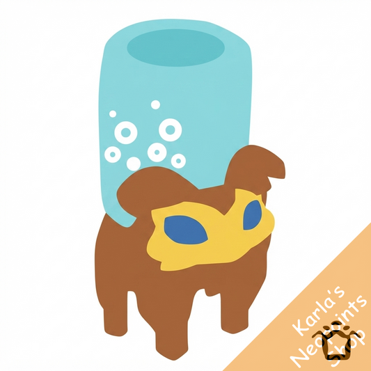 Yooyu Water Dispenser