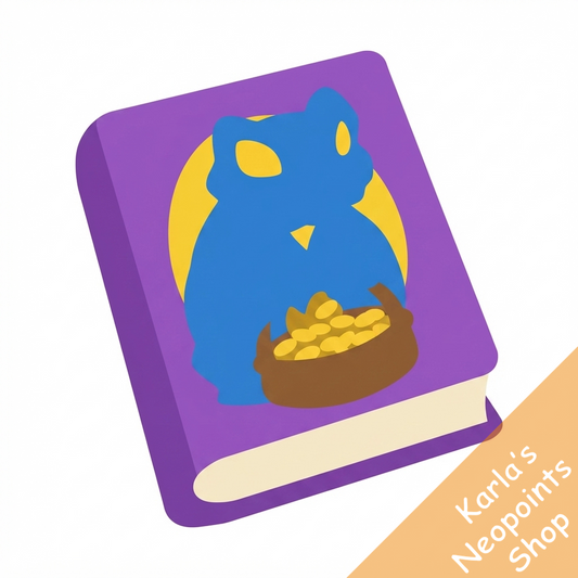 The Negg Strategy