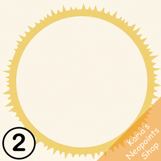 Eclipse Effect