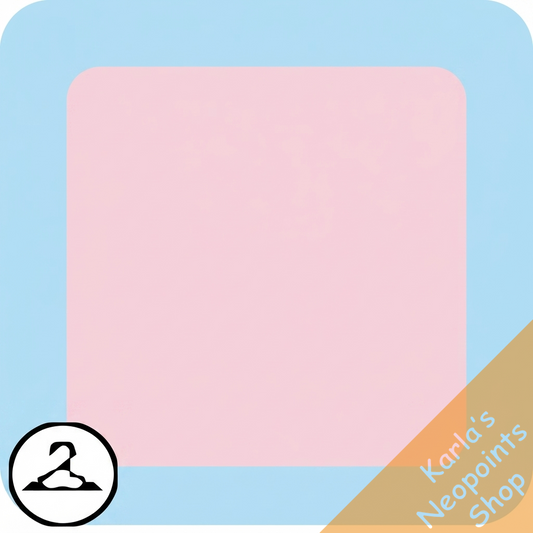 Liquid Glass Filter