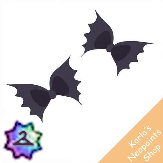 Batty Bow
