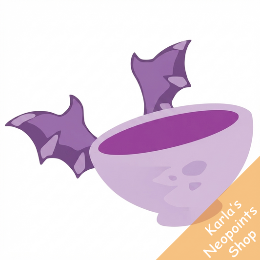 Purple Scorchio Beet Soup