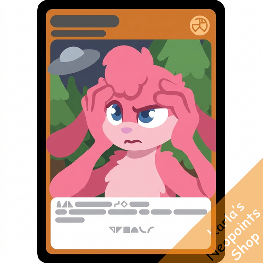 Achy Head (TCG)