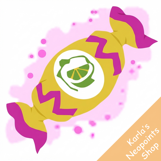 Deluxe Chomby Cracker