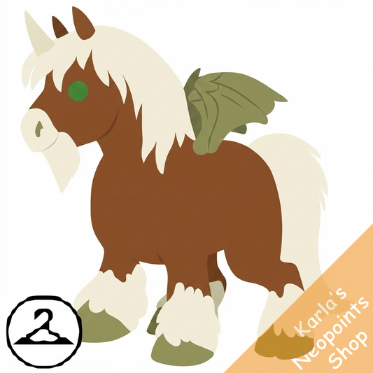 Nostalgic Tyrannian Uni