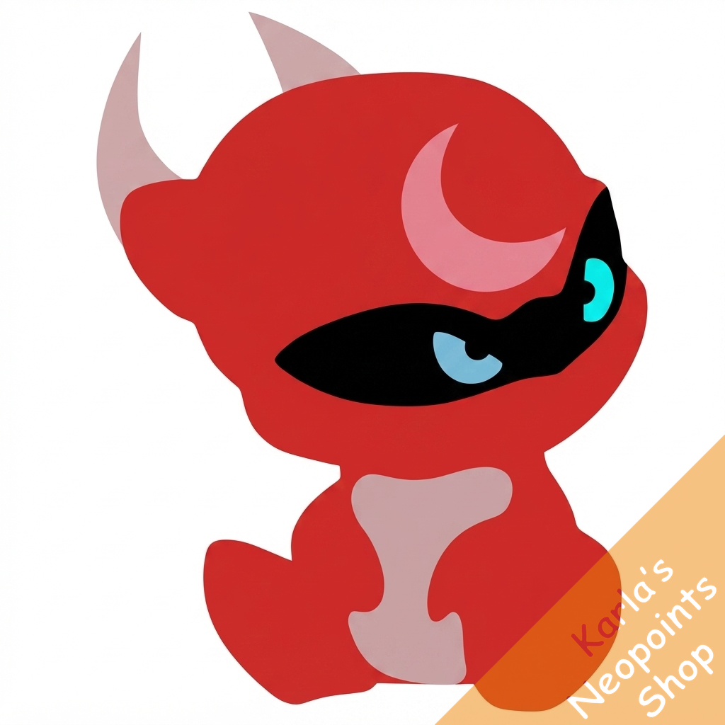 Red Wain