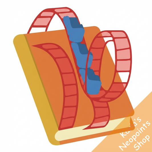 Roller Coaster Design