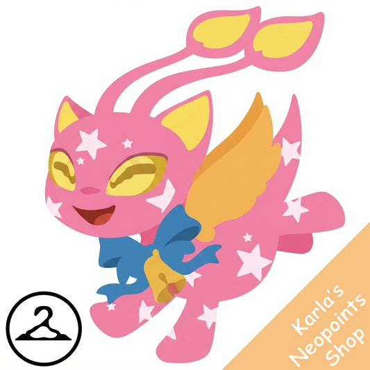 Celebratory Anniversary Aisha