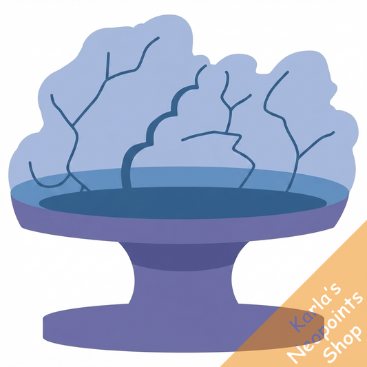 Spooky Jelly Brains