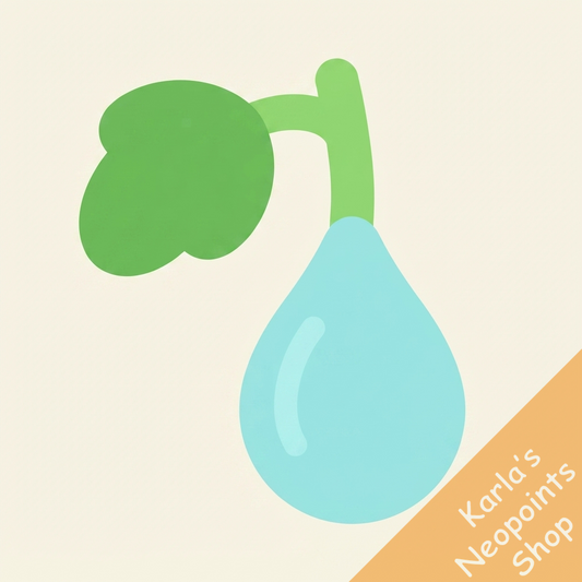 Aquaberry