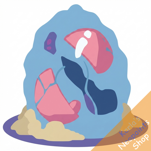 Blopple