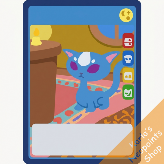 Kadoatie (TCG)