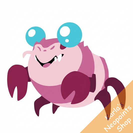 Maraquan Buzzer