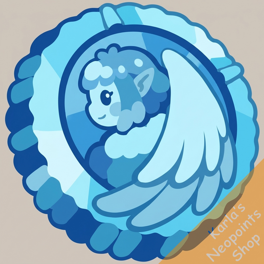 Taelia Coin