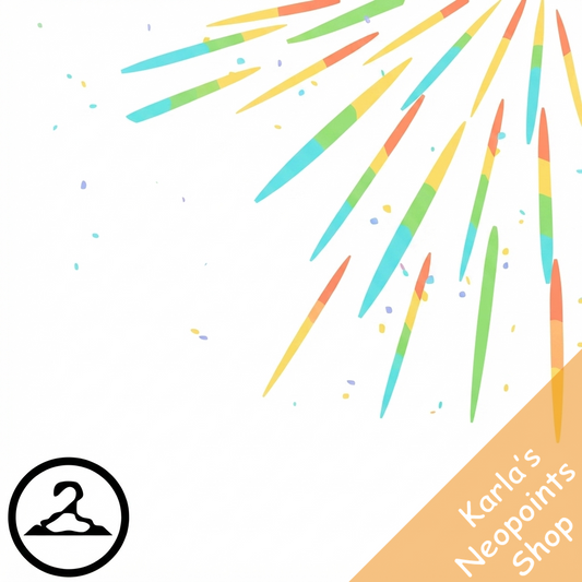 Prism Light Filter