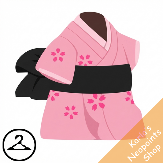 Dyeworks Pink: Cherry Blossom Silk Dress